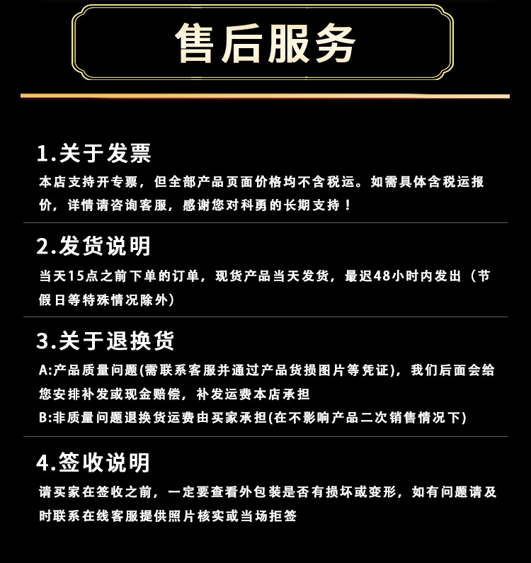 Double-sided wooden board large charcoal smoke grill, household barbecue grill, outdoor thickened American camping charcoal grill pic 25