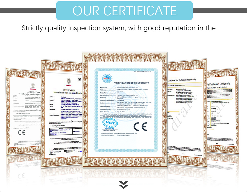 ACKILISS跨境家用多功能电烤盘户外聚餐BBQ烤肉机烧烤炉电烧烤架详情18