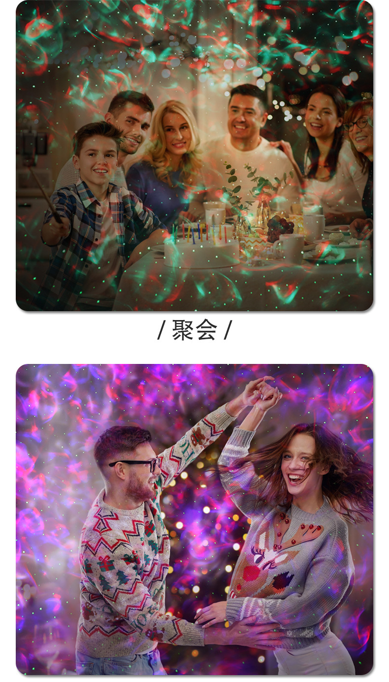 新白盒_07.jpg