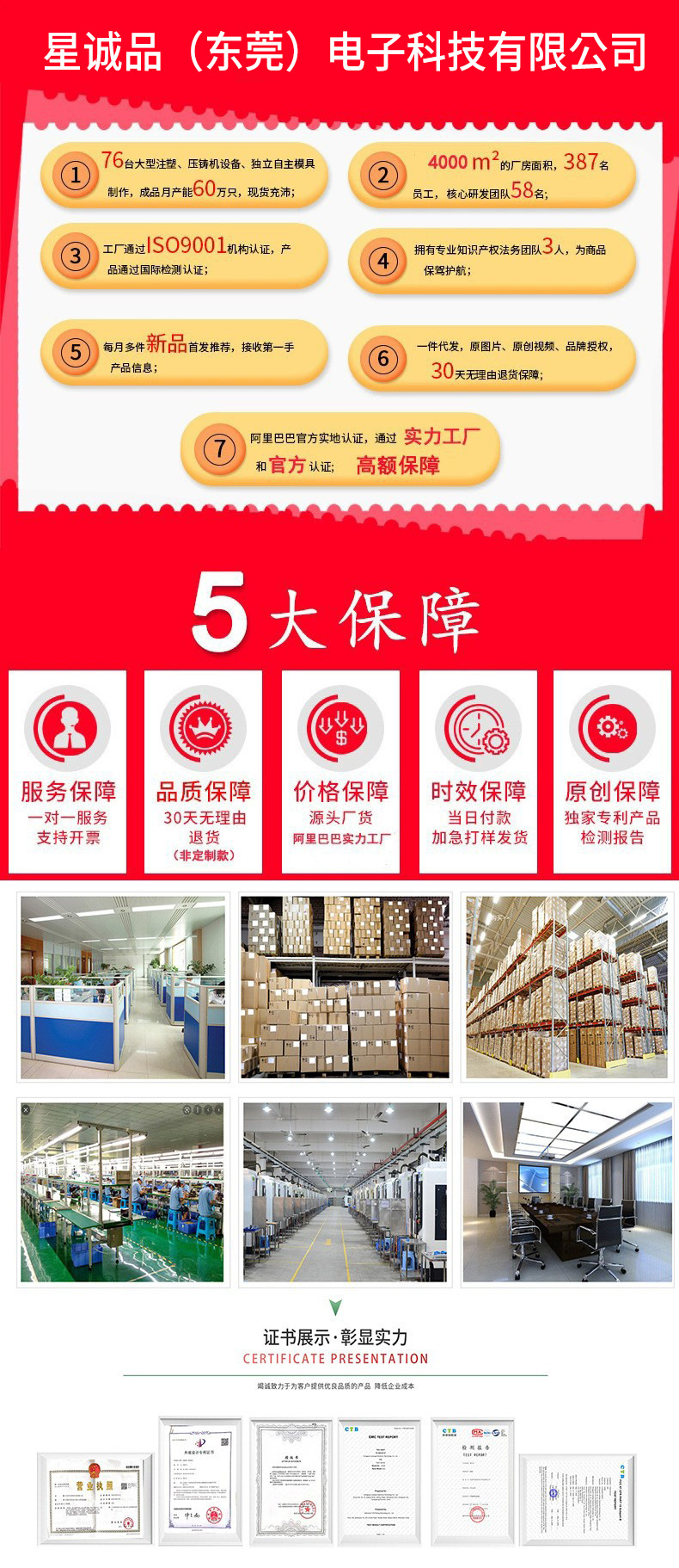 新款跨境便携式登山扣户外宿舍桌面数显百档迷你手持小风扇可印字详情1