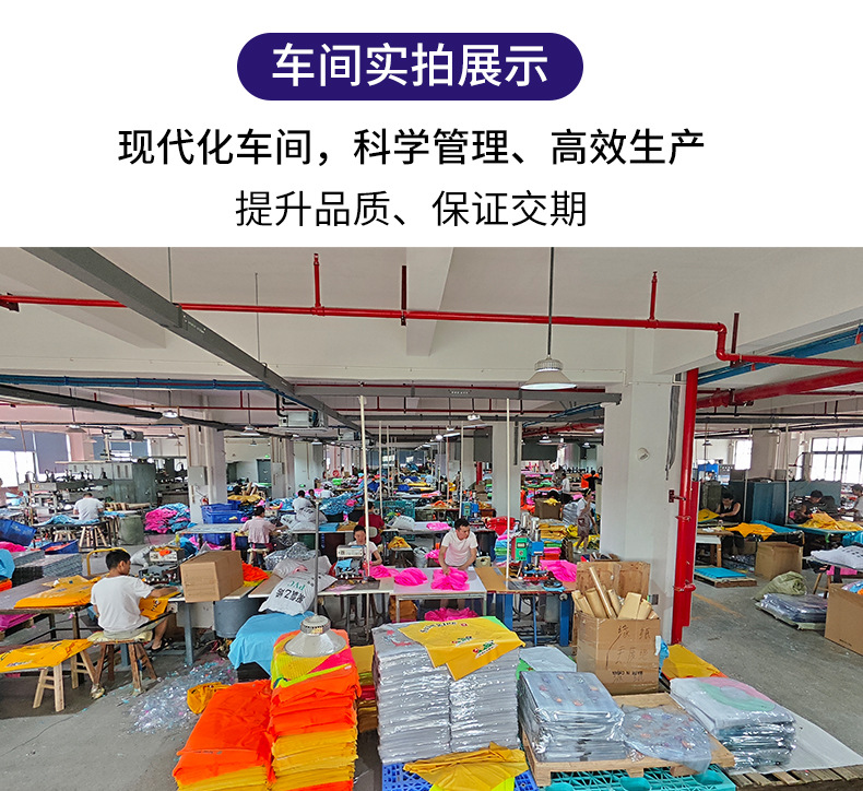 儿童游泳大浮力背心中小童通用初学者游泳装备专业充气马甲救生衣详情31