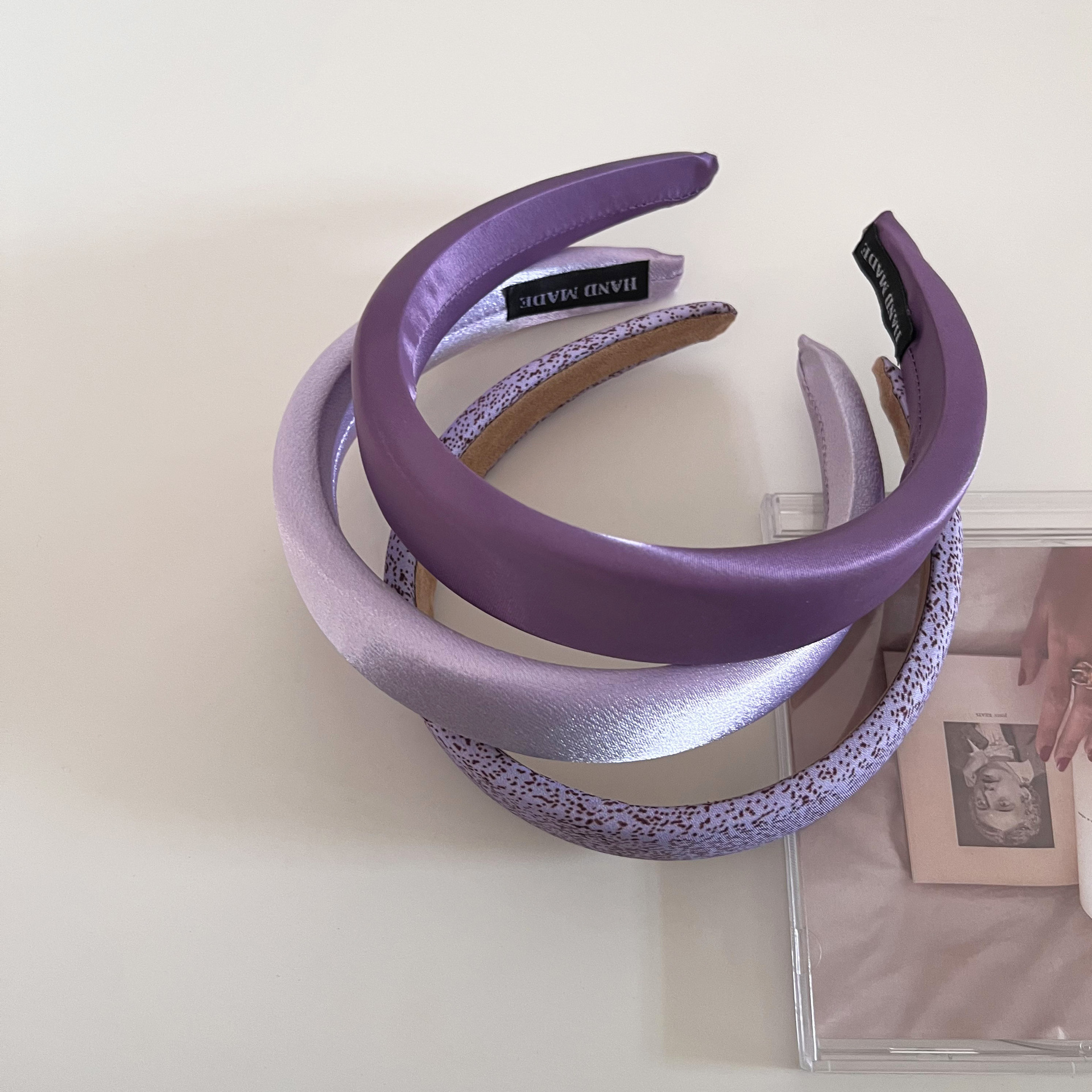 8139a0e2f85618489ce0f5664c807a