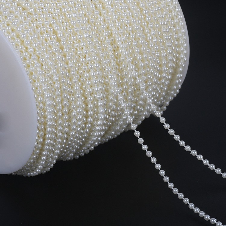 diy Twisty stick accessories, material package, flower pole, tape, flower core, flower bud, movable eye ball, tassel, ball of hair, glue material pic 3