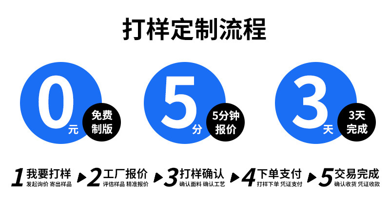 French retro thousand-gold style wool top hat for women, silk and linen bow basin hat for autumn and winter, high-end and fashionable fashion hat pic 4