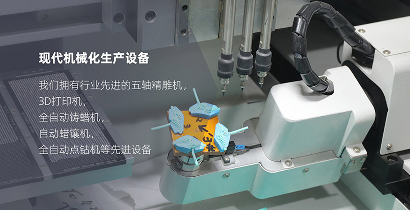 柏伶饰品轻奢小众设计马上有钱耳环镶嵌八方来财小木马耳钉AB款女详情11