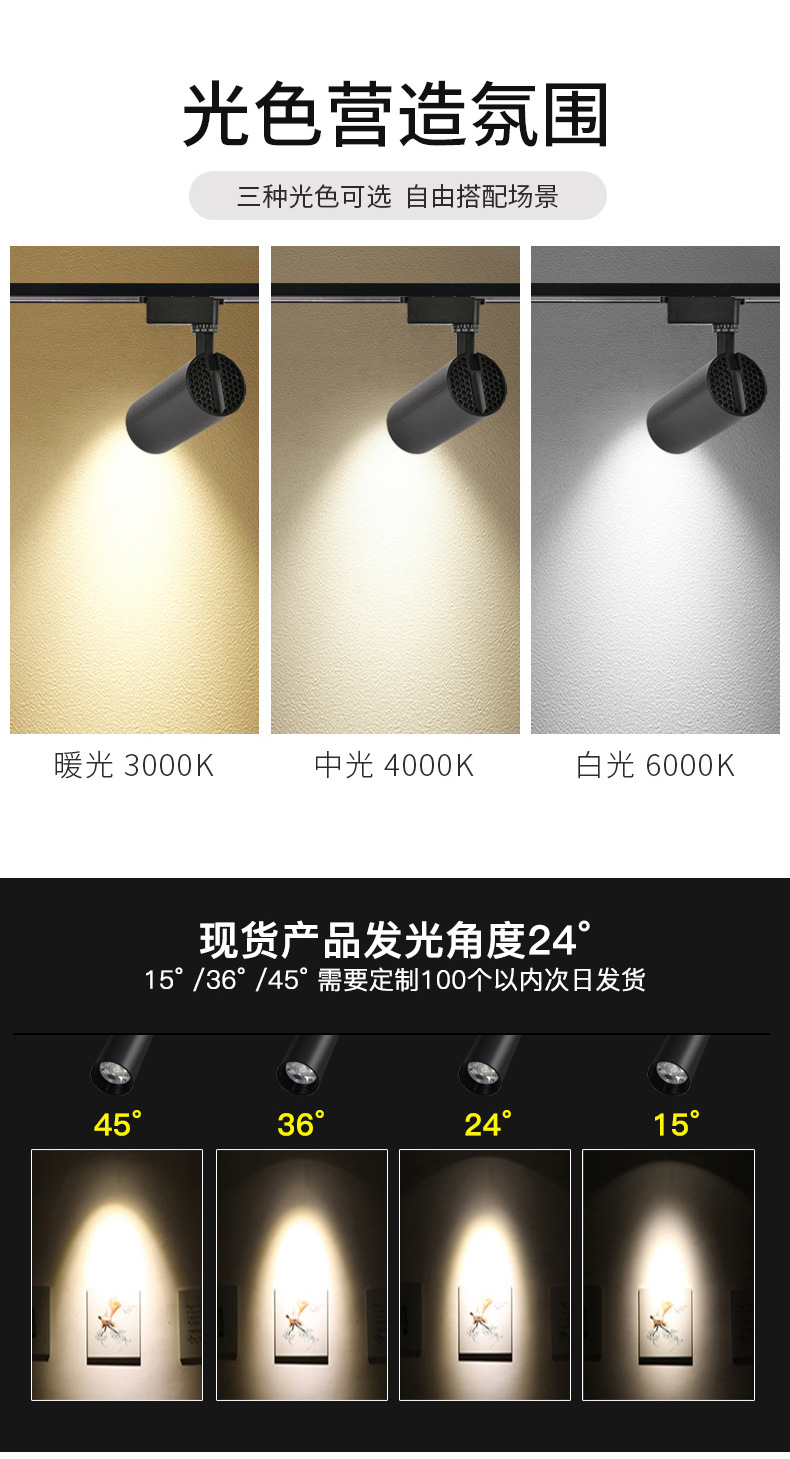 防眩高显指轨道射灯_14.jpg