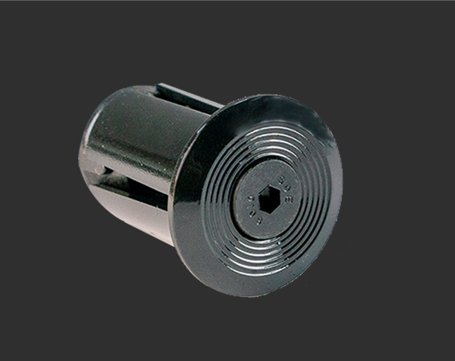 Factory stock of bicycle handlebar covers, tail stoppers, road handlebar straps, winding straps, tail stoppers, parts and accessories, stoppers, mountain bikes pic 11