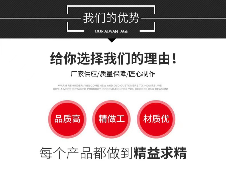 跨境六边形毛毡板自粘墙贴墙面装饰带背胶安装方便创意拼贴详情16