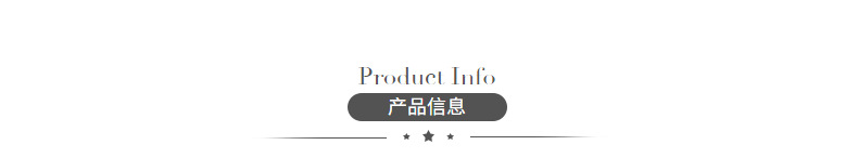Korean large intestine hair band, colorful hair accessory, headband accessory, cute female hair band pic 5