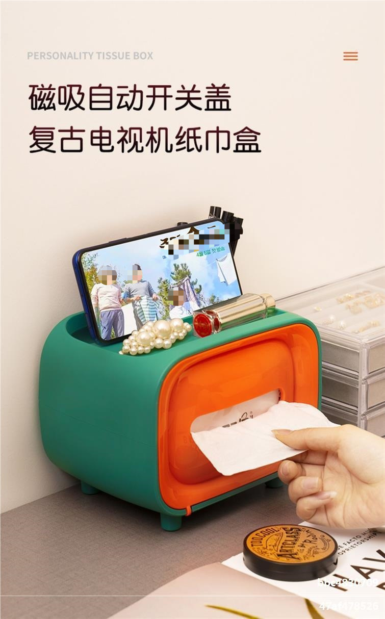 高颜值家居好物清单客厅用品用具百货家用实用家庭生活日用品谙亓详情4