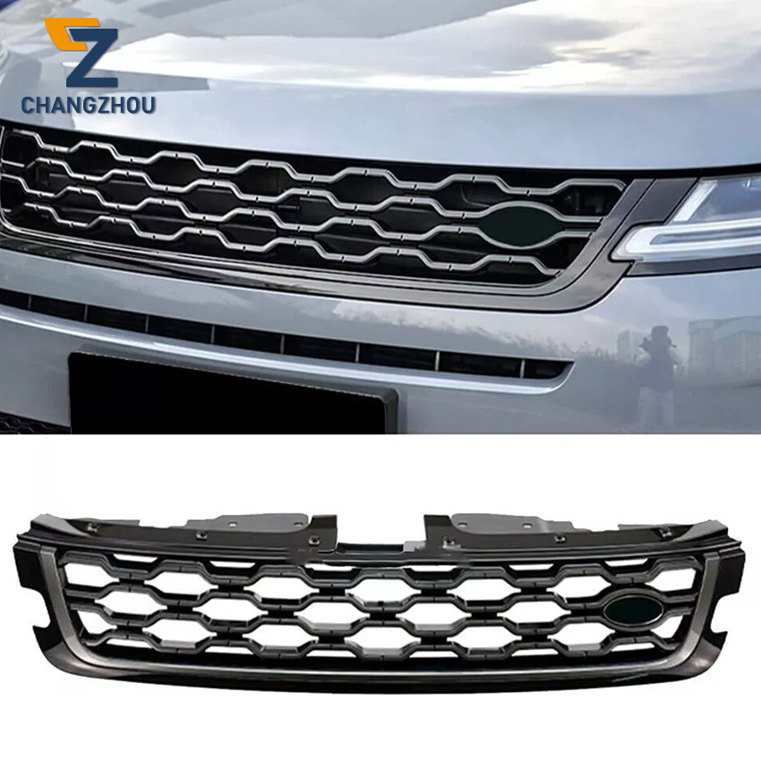 Применение системы LR114488 для range rover 20/22 pic 5