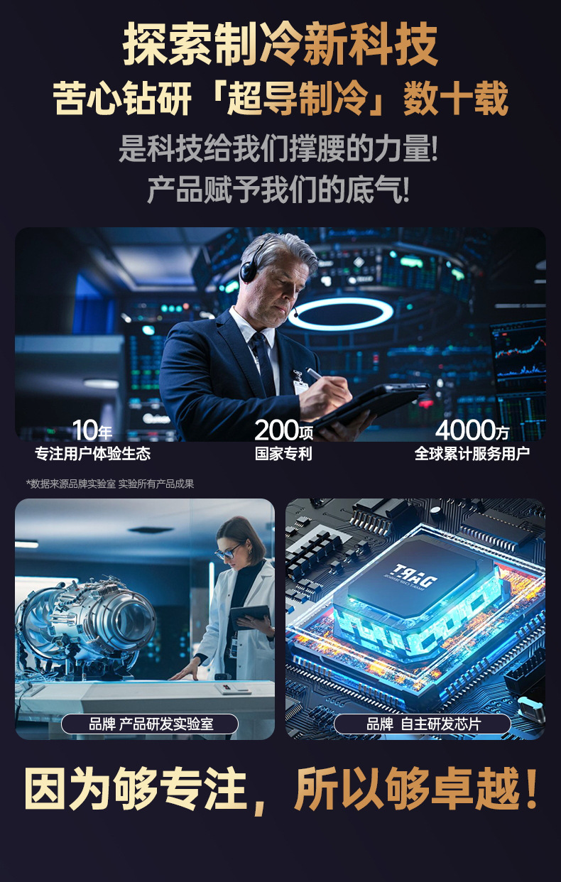 Desktop air circulation fan, electric fan, small household, silent, strong wind force desktop fan, student dormitory, office pic 1