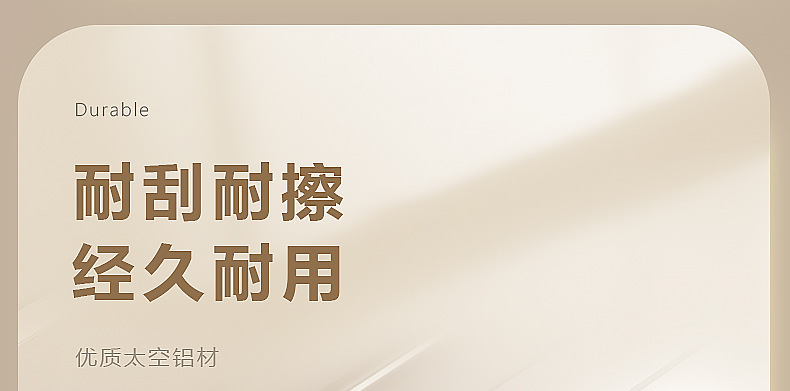 Space aluminum drawer storage partition cabinet, built-in knife, fork, chopsticks, spoon storage box, shelf, kitchen organization wonder pic 19