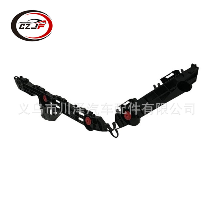 Применимо к платформе 52576-06160-05575 -06160 тойота камри (2021) pic 7