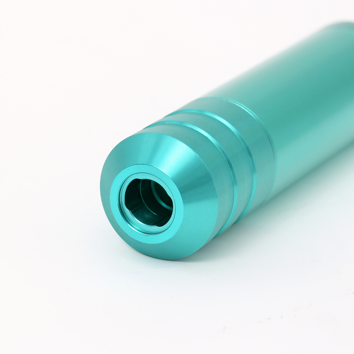 纹身大师7代专业纹身机跨境便携纹身笔纹身机刺青美容纹身工具详情10