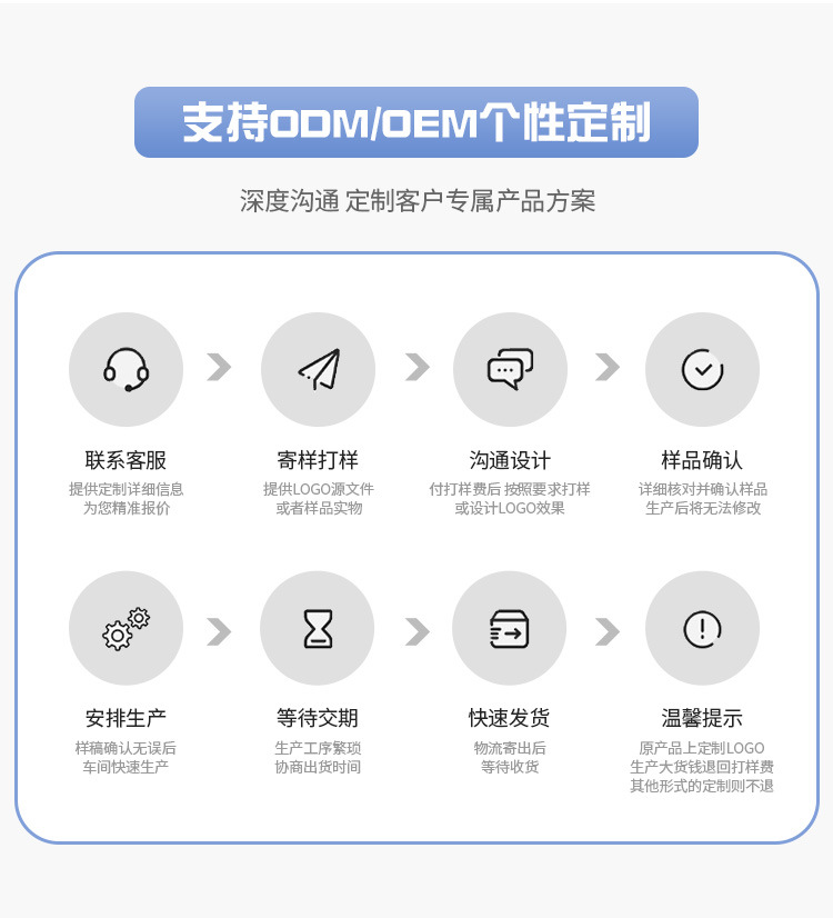 羊绒手套女士冬天加厚加绒可爱蝴蝶结骑开车防寒保暖触屏羊毛手套详情19