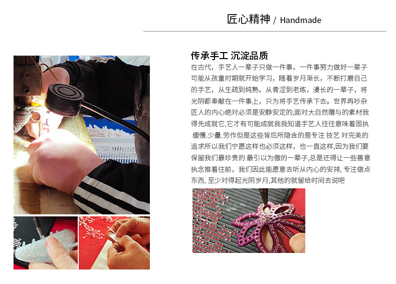 佳蕊韩版大号头饰发抓醋酸抓夹马尾夹女鲨鱼夹彩色发夹时尚发饰款详情15