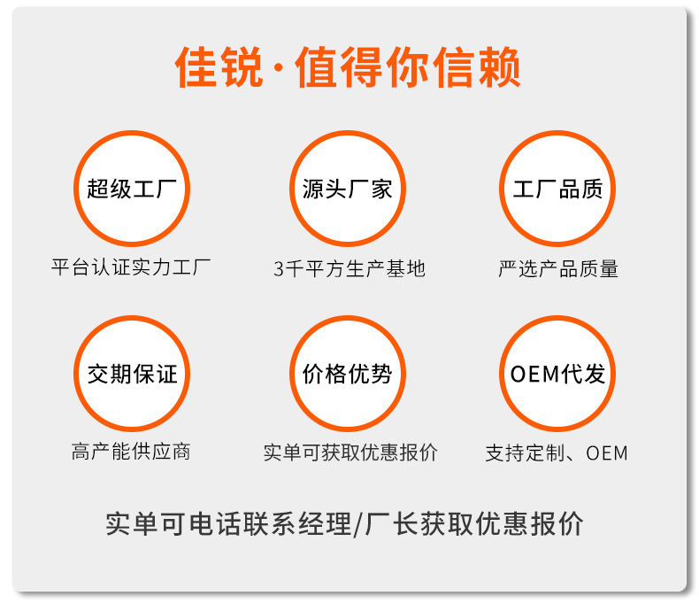 Cross-border LED tower crane light, 1000w searchlight, outdoor engineering and construction lighting, high-pole lamp, high-power floodlight pic 2