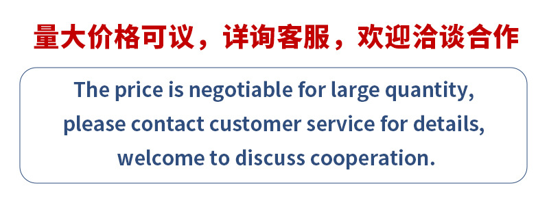 阿可美M5F电推剪专业发廊复古油头雕刻剃头刀渐变madeshow理发器详情1