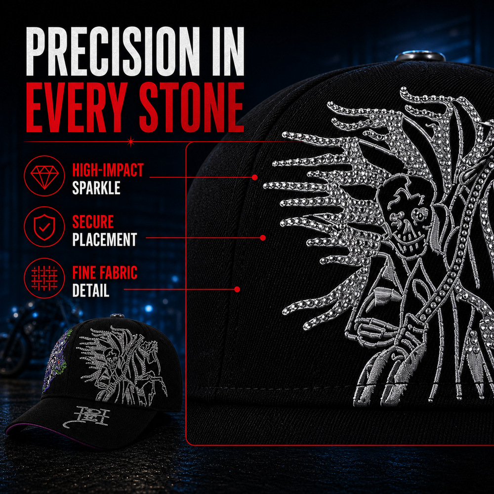 Customized baseball caps from the source factory, embroidered LOGO, sample made based on provided drawings, OEM/ODM cross-border trade, exclusive supply of baseball caps pic 3