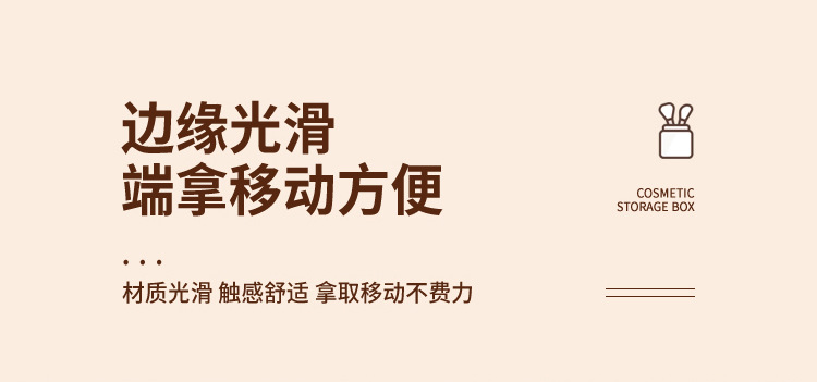 278副本_12.jpg