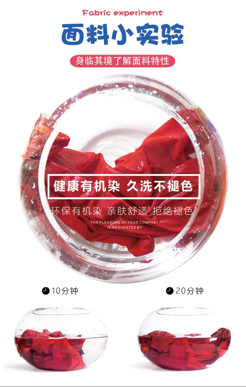 批发 纯棉男女童卡通长袖T恤儿童秋装百搭打底衫春秋薄款宝宝上衣详情3