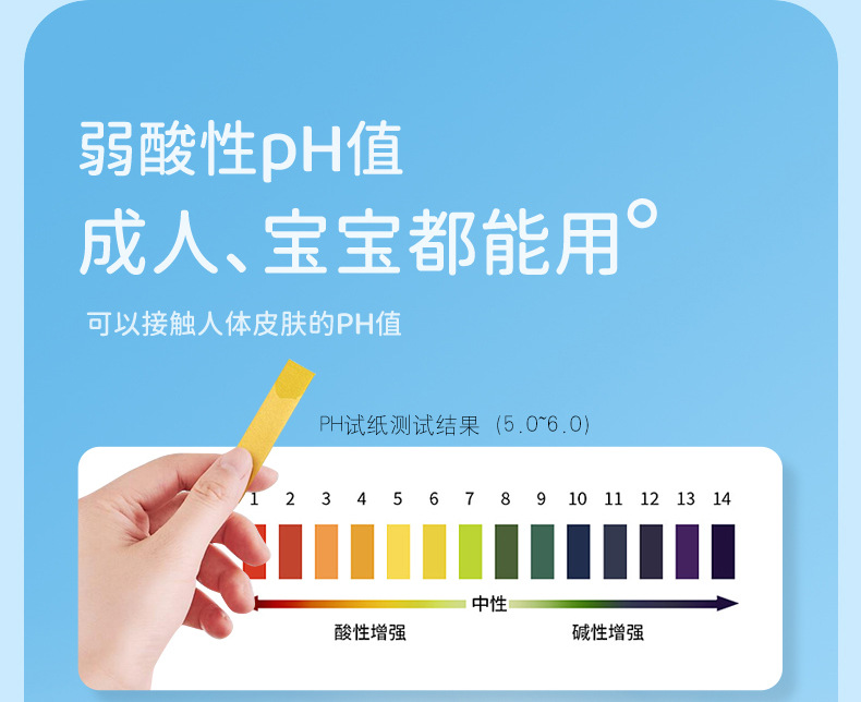 迷你小包便携手口清洁湿巾随身装婴儿学生宿舍用一次性湿巾纸现货详情11