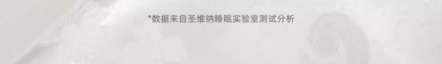 Class a genuine Tongxiang silk quilt, 100% mulberry silk, summer cool quilt core, spring and autumn winter quilt, wedding joy quilt, mother quilt pic 19