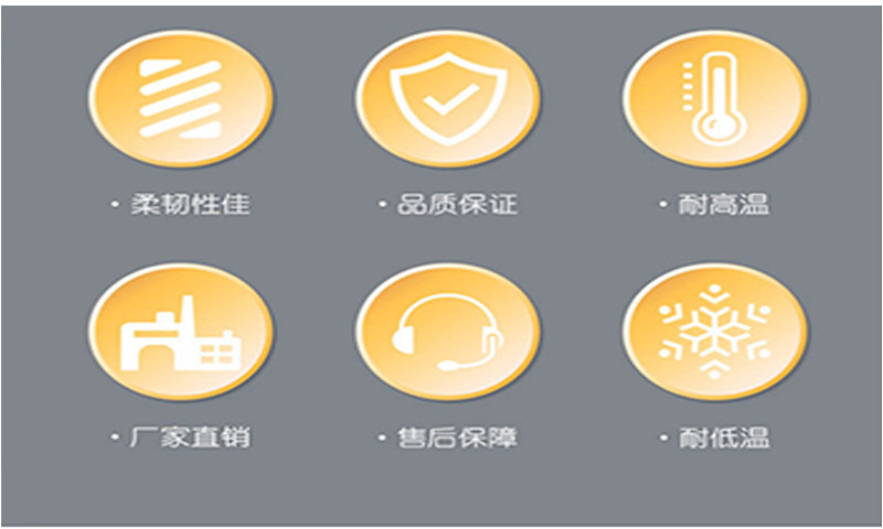 小和尚香薰石膏蜡烛硅胶模具diy佛像摆件观音菩萨如来佛滴胶模具详情17