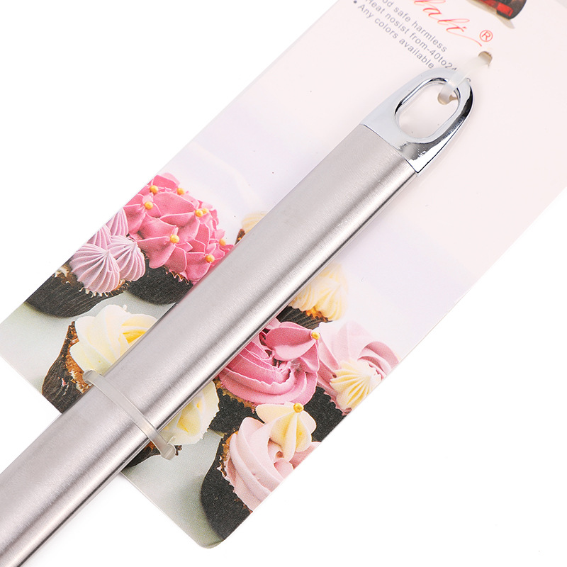DIY baking tools, red silicone brushes, barbecue brushes, oil brushes, cake sweeping, barbecue grills, kitchen utensils wholesale pic 7