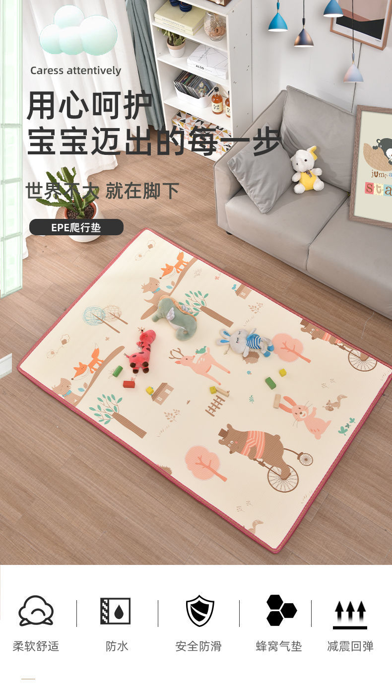 55ee0a1e-44f3-4ae4-81ab-0d777ad258fa.jpe