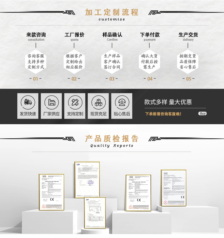 亚马逊热卖水滴电子蜡烛灯流泪2032电池烛光音乐会婚礼生日派对蜡详情20