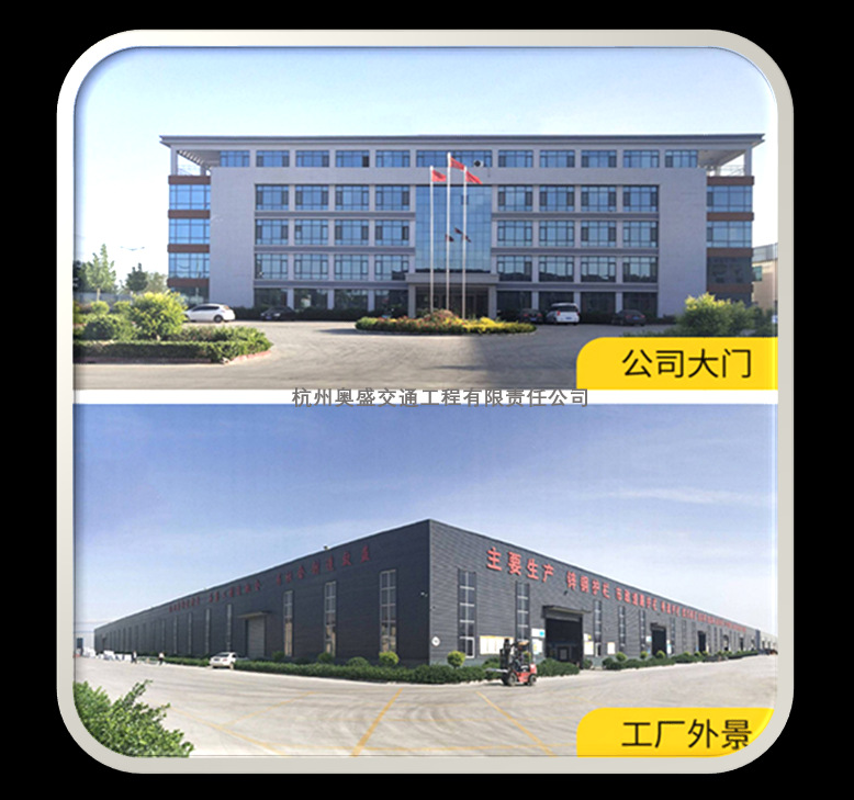 双边丝护栏网加工高速防护隔离双边铁丝护围栏养殖围网双边护栏网详情15