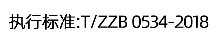 ins创意鸡蛋金银色鸡蛋造型蜡烛氛围感小礼品拍照摆件手工节日伴详情2