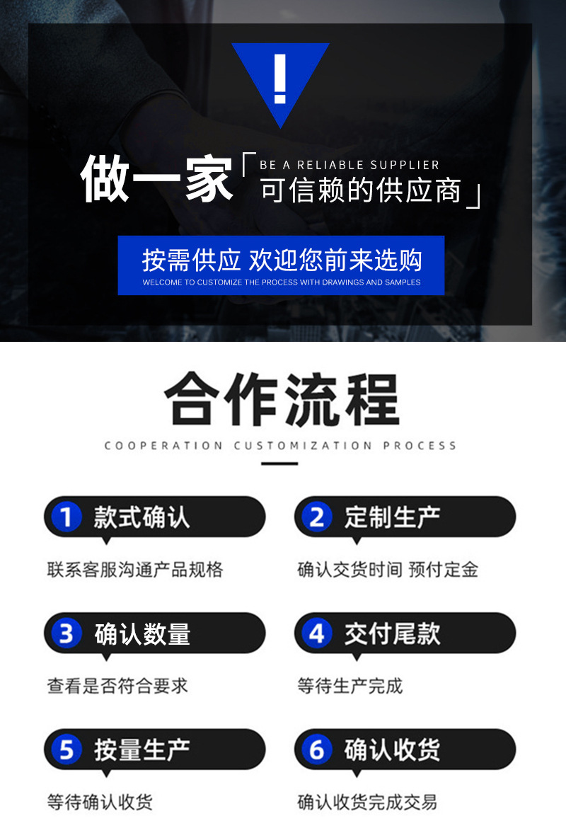 国标软密封闸阀Z45X消防供排水阀门弹性暗杆座封法兰闸阀工业阀门详情15