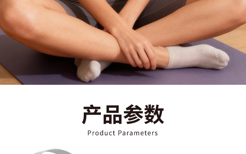 shanilak   2025新款EMS微电流彩光V脸仪贴片脉冲脸部按摩器紧致嫩肤提拉V脸详情13