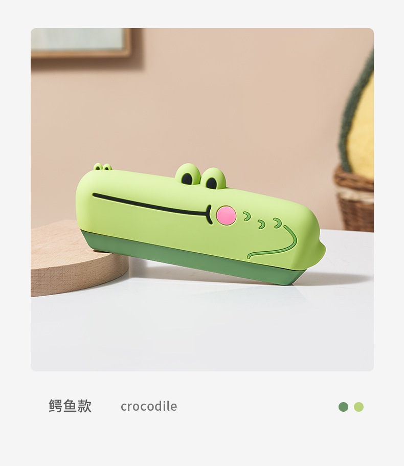 16-hole free-playing harmonica for children, a cute cartoon musical instrument toy for early education of babies pic 12