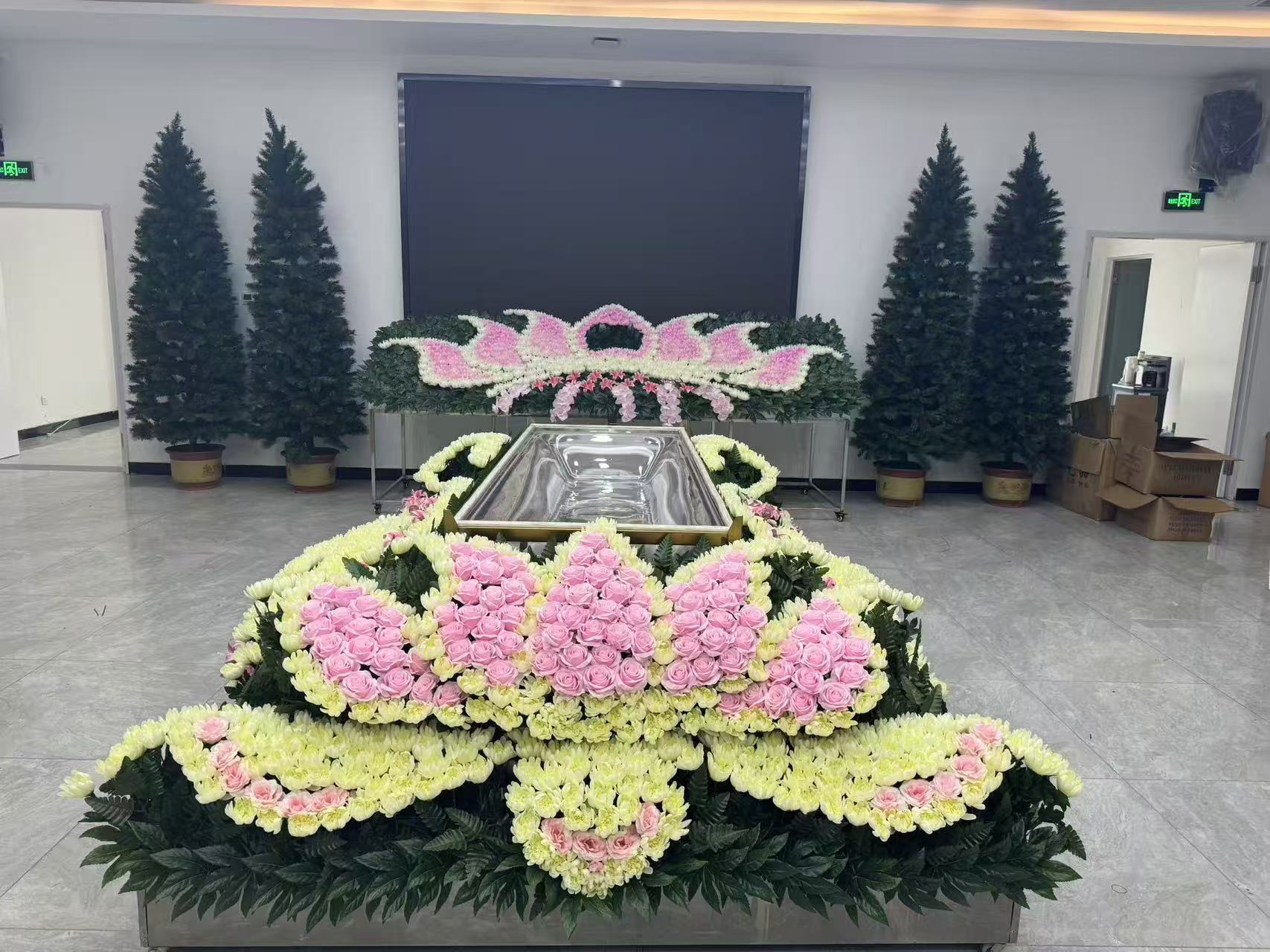 微信图片_20250428160222