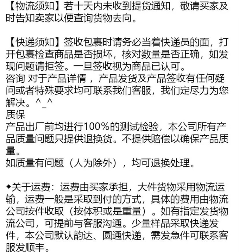 跨境出口工厂批发铜四方枪灰色淋浴花洒套装洗澡工程花洒水龙头详情11