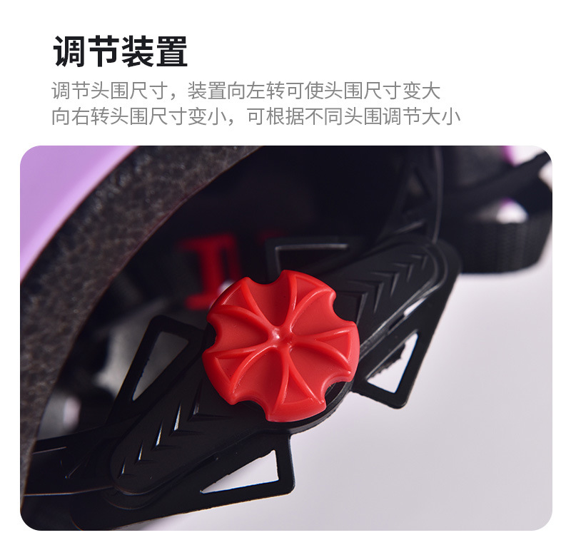 2022头盔详情设计_10.jpg