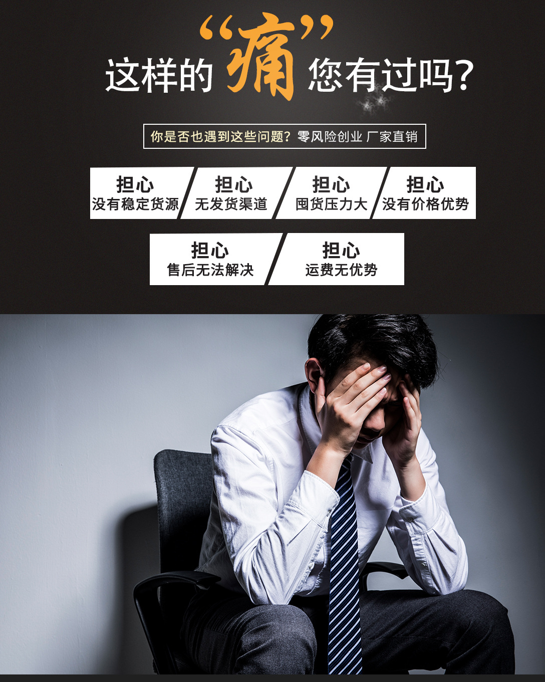 新款女士束腰外穿裙子宽腰带女款高级感百搭装饰绑带弹力松紧腰封详情36