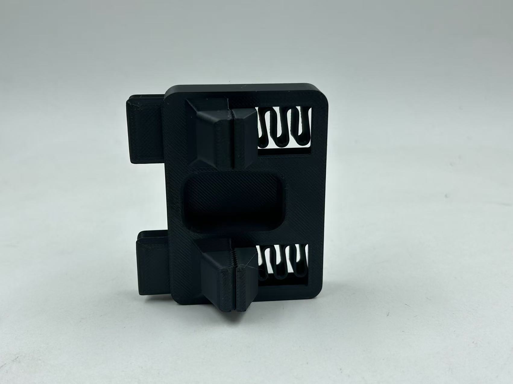 跨境新品 Electric Wire Welding Fixture 电线焊接夹具，保持电详情4