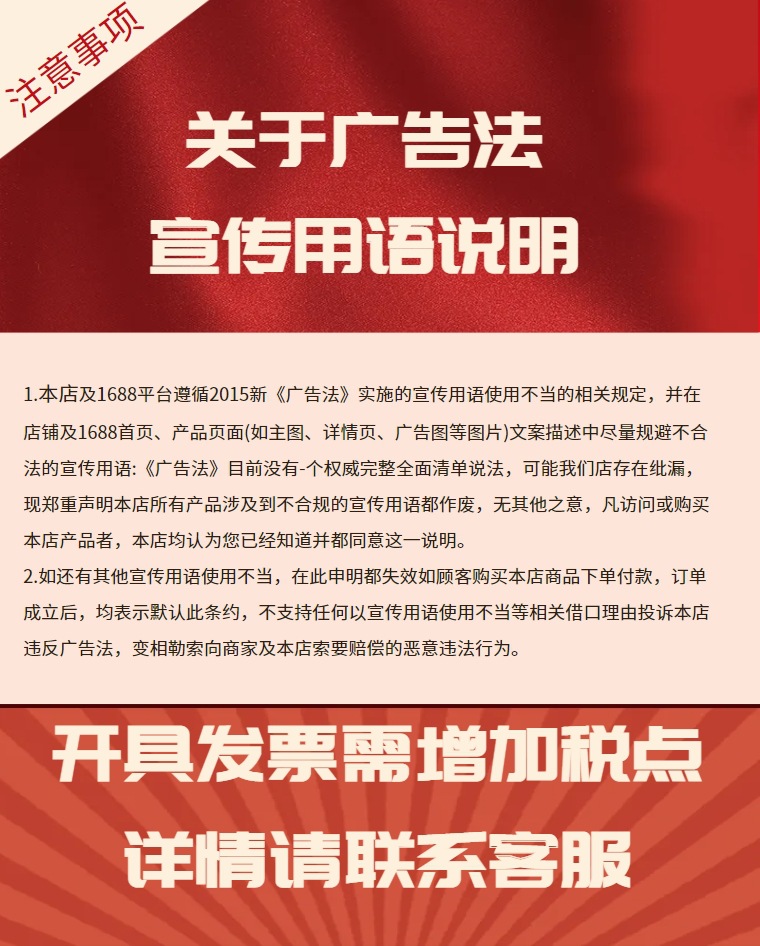 跨境V脸仪硅胶洗脸仪3D滚轮电动清洁毛孔黑头提拉紧致震动 洁面仪详情23