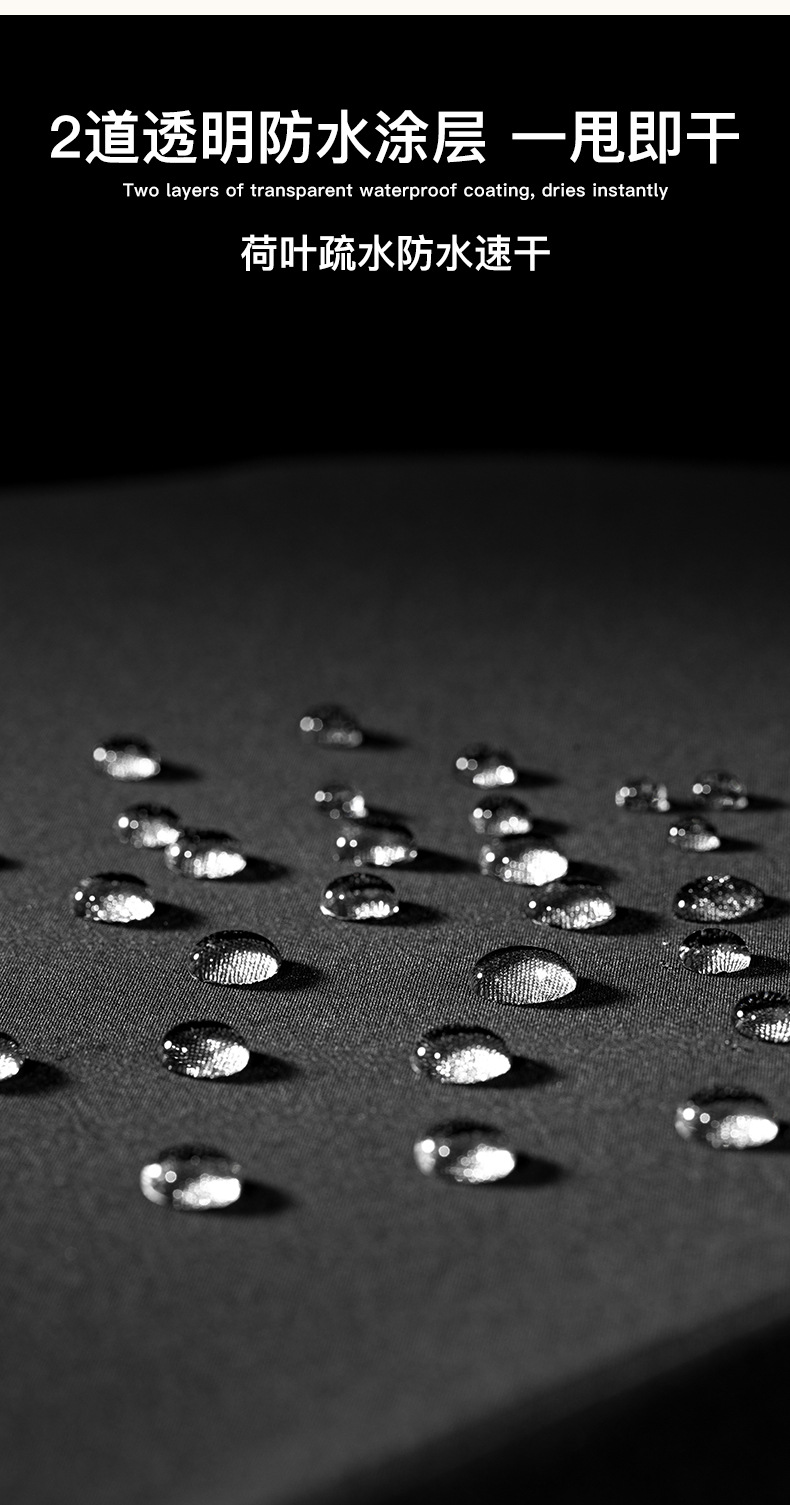 便携雨伞批发迷你小巧五折伞学生胶囊伞晴雨两用女防晒遮阳太阳伞详情8