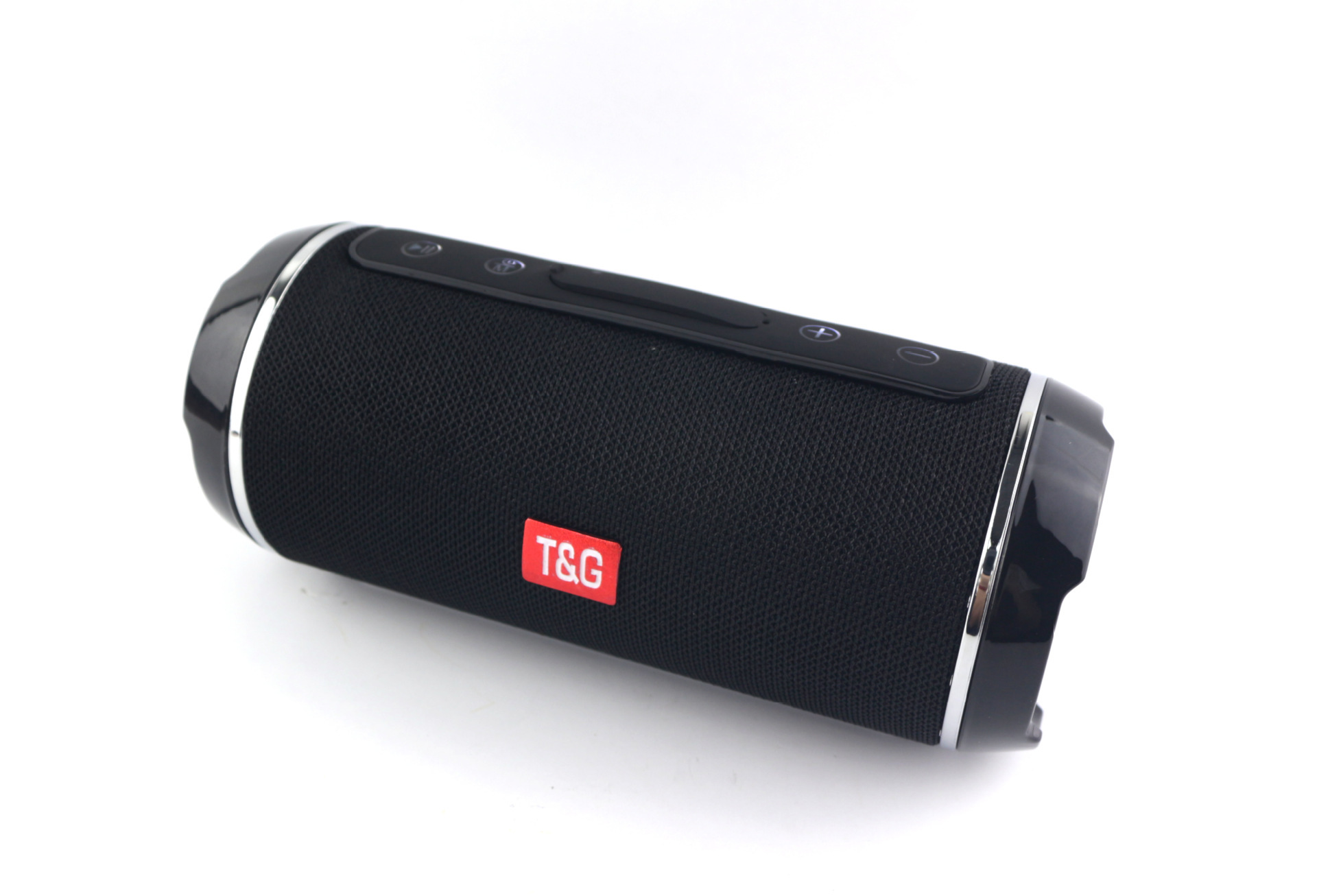 Новый водонепробиваемый телефон TG116 bluetooth с сабвуфером на флешке и голосовой связью pic 27