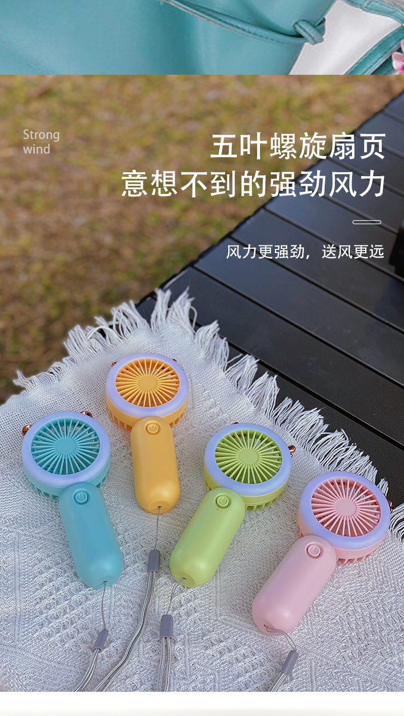 详情1_08.jpg