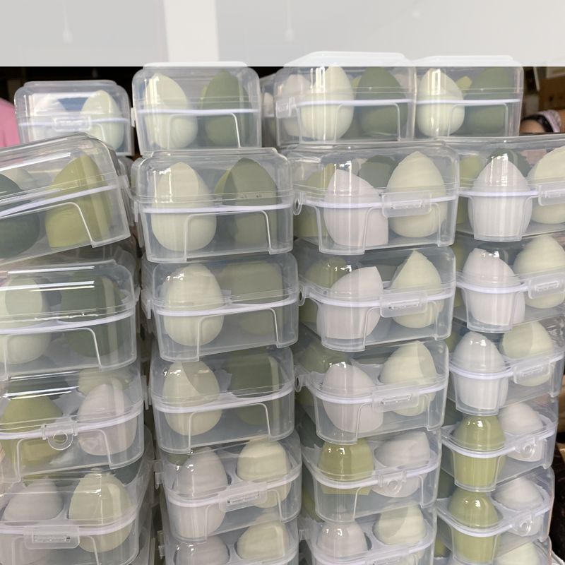 44BBF2748A629D17C018B6BCCF5490