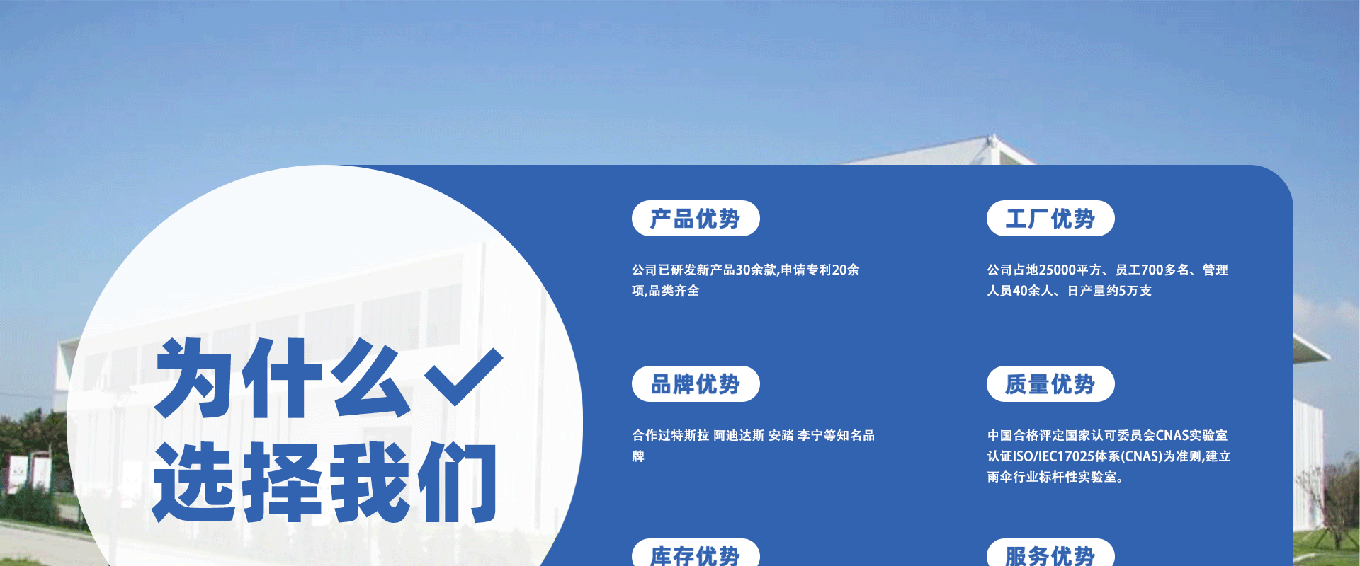 雨伞自动伞24骨大伞 遮阳伞加固抗风暴黑胶防晒伞男士自动晴雨伞详情3