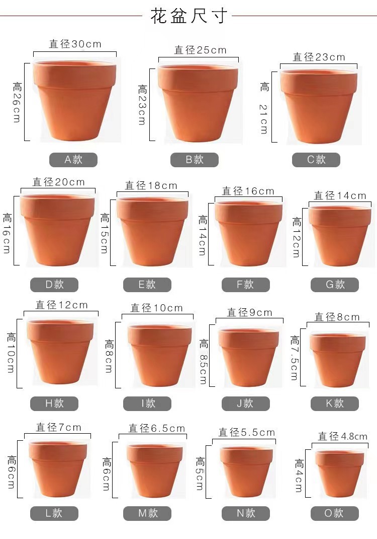 mmexport1655033181839