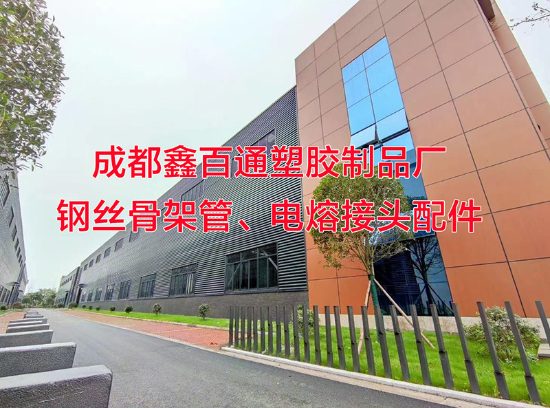 pe 双活节球阀4分铜球阀20 25 32阀门开关PE铜球阀给水管快速接头详情15